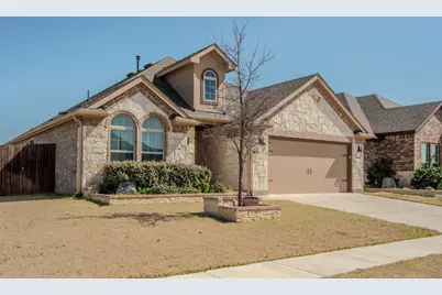 3616 Pinto Way, Aubrey, TX 76227 - Photo 34