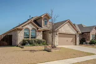 3616 Pinto Wy, Aubrey, TX 76227 - Photo 34