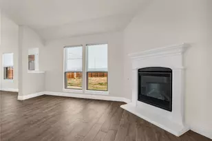 3616 Pinto Wy, Aubrey, TX 76227 - Photo 14