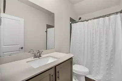 3616 Pinto Way, Aubrey, TX 76227 - Photo 10