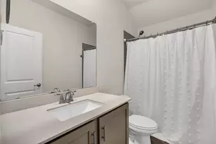 3616 Pinto Wy, Aubrey, TX 76227 - Photo 10