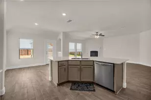 3616 Pinto Wy, Aubrey, TX 76227 - Photo 18