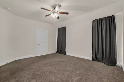 3616 Pinto Way, Aubrey, TX 76227 - Photo 22