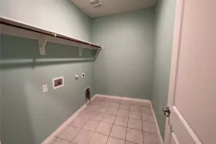 412 Gunsmoke Trail, Princeton, TX 75407 - Photo 6