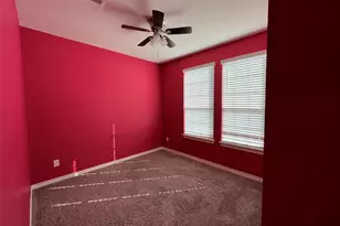 412 Gunsmoke Trail, Princeton, TX 75407 - Photo 4