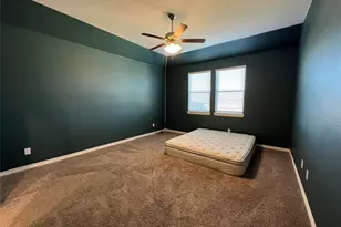 412 Gunsmoke Trail, Princeton, TX 75407 - Photo 12