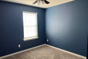 412 Gunsmoke Trail, Princeton, TX 75407 - Photo 22