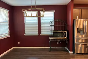 412 Gunsmoke Trail, Princeton, TX 75407 - Photo 26