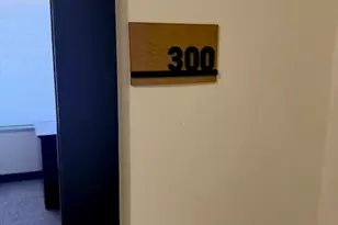 205 W Lamberth Rd, Sherman, TX 75092 - Photo 1