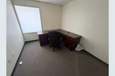 205 W Lamberth Road, Sherman, TX 75092 - Photo 2