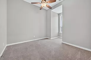 3717 Fawn Meadow Trail, Denison, TX 75020 - Photo 26