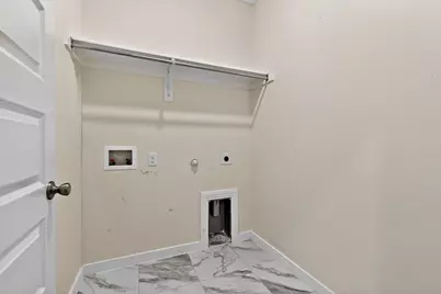 3717 Fawn Meadow Trail, Denison, TX 75020 - Photo 14