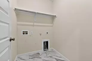 3717 Fawn Meadow Trail, Denison, TX 75020 - Photo 14