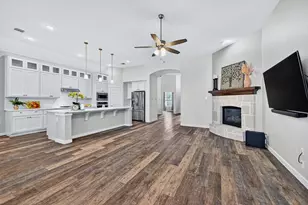 3717 Fawn Meadow Trail, Denison, TX 75020 - Photo 4