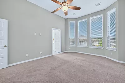 3717 Fawn Meadow Trail, Denison, TX 75020 - Photo 16