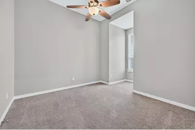 3717 Fawn Meadow Trail, Denison, TX 75020 - Photo 26