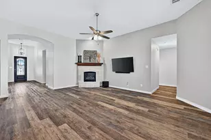 3717 Fawn Meadow Trail, Denison, TX 75020 - Photo 8