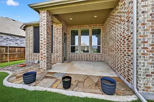 3717 Fawn Meadow Trail, Denison, TX 75020 - Photo 30