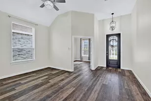 3717 Fawn Meadow Trail, Denison, TX 75020 - Photo 4