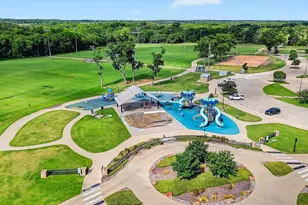 3717 Fawn Meadow Trail, Denison, TX 75020 - Photo 38