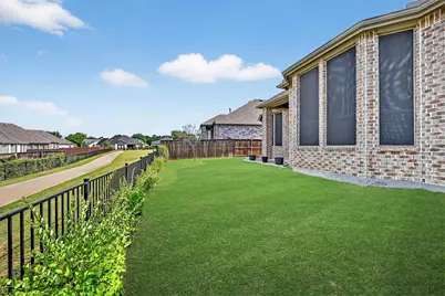 3717 Fawn Meadow Trail, Denison, TX 75020 - Photo 32