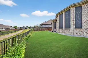 3717 Fawn Meadow Trail, Denison, TX 75020 - Photo 32
