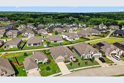 3717 Fawn Meadow Trail, Denison, TX 75020 - Photo 36