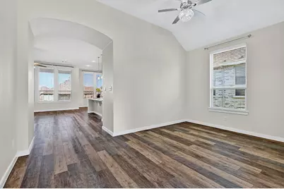 3717 Fawn Meadow Trail, Denison, TX 75020 - Photo 6