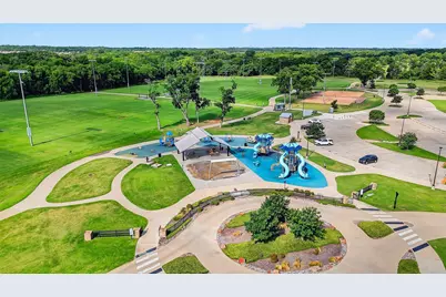 3717 Fawn Meadow Trail, Denison, TX 75020 - Photo 38