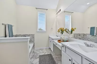 3717 Fawn Meadow Trail, Denison, TX 75020 - Photo 18