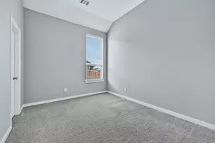 3717 Fawn Meadow Trail, Denison, TX 75020 - Photo 24