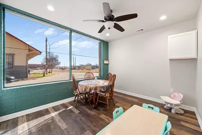 308 S Beaton Street, Corsicana, TX 75110 - Photo 28