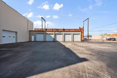 308 S Beaton Street, Corsicana, TX 75110 - Photo 6