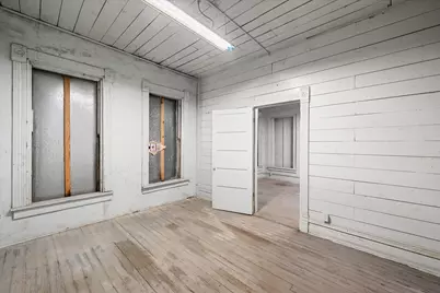 308 S Beaton Street, Corsicana, TX 75110 - Photo 30