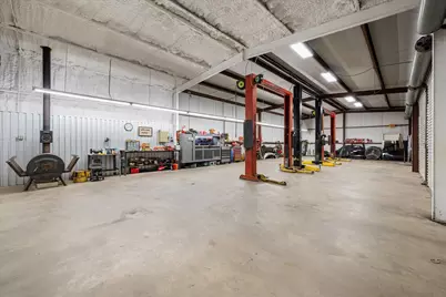 308 S Beaton Street, Corsicana, TX 75110 - Photo 16