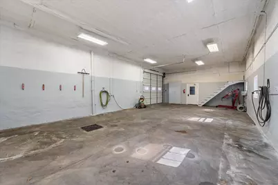 308 S Beaton Street, Corsicana, TX 75110 - Photo 10