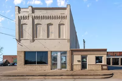 308 S Beaton Street, Corsicana, TX 75110 - Photo 2