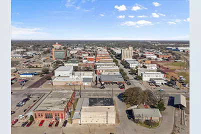 308 S Beaton Street, Corsicana, TX 75110 - Photo 38
