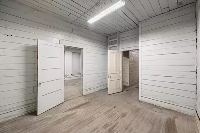 308 S Beaton Street, Corsicana, TX 75110 - Photo 32