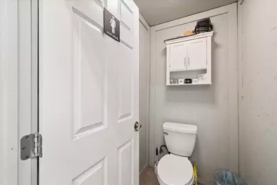 308 S Beaton Street, Corsicana, TX 75110 - Photo 8