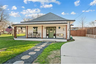 300 Lamar Street, Roanoke, TX 76262 - Photo 30