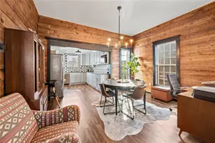 300 Lamar St, Roanoke, TX 76262 - Photo 10