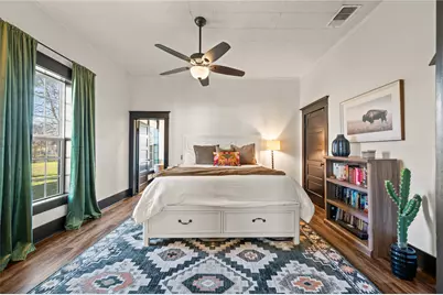 300 Lamar Street, Roanoke, TX 76262 - Photo 16