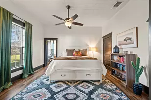 300 Lamar St, Roanoke, TX 76262 - Photo 16