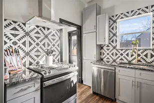 300 Lamar St, Roanoke, TX 76262 - Photo 14