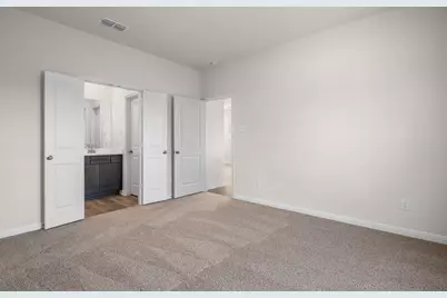 8325 White Wolf Trail, Ponder, TX 76259 - Photo 8