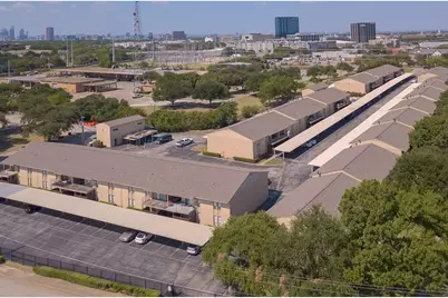 4524 Amesbury Drive #C, Dallas, TX 75206 - Photo 20