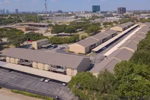 4524 Amesbury Dr, Dallas, TX 75206 - Photo 20