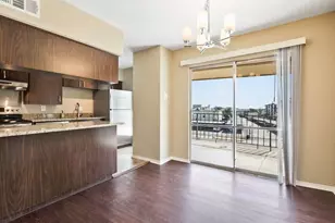 4524 Amesbury Dr, Dallas, TX 75206 - Photo 6