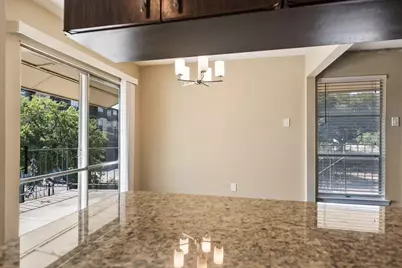 4524 Amesbury Drive #C, Dallas, TX 75206 - Photo 4